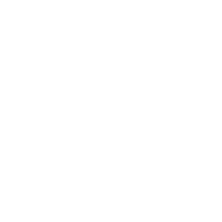 icono referente al diseño de logotipos