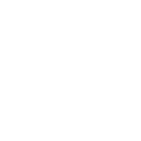 icono referente al diseño editorial
