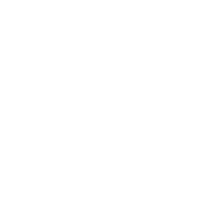 icono referente al diseño de envases