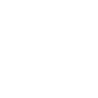 icono referente al diseño de páginas web
